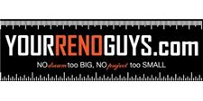 Your Reno Guys image 1