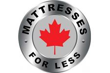 Mattresses for Less image 1