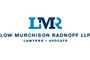 Low Murchison Radnoff LLP logo