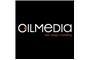 Gilmedia logo