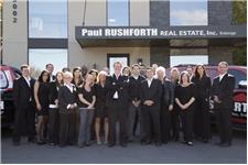 Paul Rushforth Real Estate Inc image 2