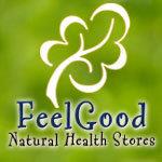 FeelGood Natural Health Store & Clinic image 8