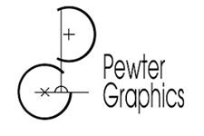 Pewter Graphics image 1