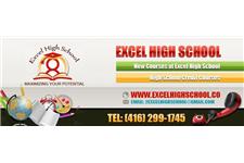 Excel high school image 5