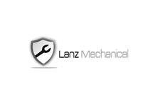 Lanz Mechanical Ltd. image 1