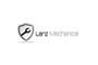 Lanz Mechanical Ltd. logo