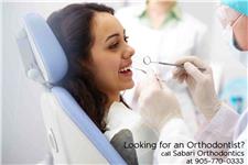 Sabari Orthodontics image 4