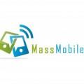 Massmobile Apps image 6