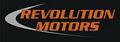 Revolution Motors image 1