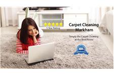 Carpet Cleaning Markham Pros image 3