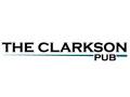 The Clarkson Pub image 1