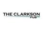 The Clarkson Pub logo