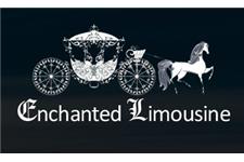 Enchanted Limousine image 1