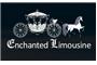 Enchanted Limousine logo