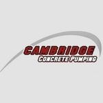 Cambridge Concrete Pumping image 1