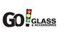 Go Glass Thunder Bay logo
