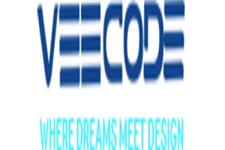 Veecode image 1