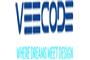 Veecode logo