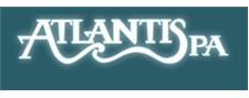 Atlantis Spa Ottawa image 1