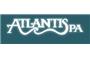 Atlantis Spa Ottawa logo