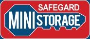 SafeGard Mini Storage image 1