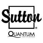 Sutton Quantum image 1