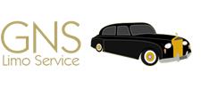 GNS Limo Service image 1