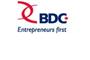 BDC - Business Development Bank of Canada logo