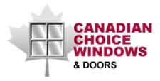 Canadian Choice Windows & Doors Winnipeg image 2