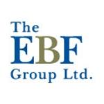 EBF Express Business Finance image 1