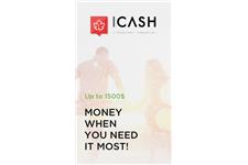 iCash.ca image 3
