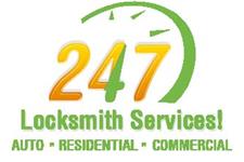 Kanata Locksmith image 1