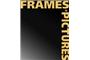 Frames & Pictures logo