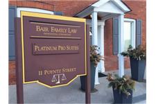 Bair Family Law Professional Corporation image 4