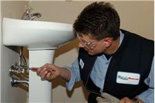 Drain Rescue Plumbers Whitby image 1
