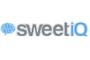 SweetiQ logo