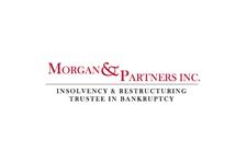 Morgan & Partners Inc. image 1