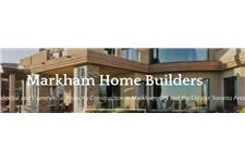Markham Home Builders image 1