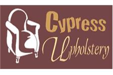 Cypress Upholstery image 3