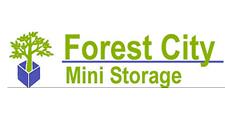 Forest City Storage image 7