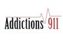 Addiction Treatment Centers Canada logo