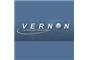 Vernon Technology Solutions logo
