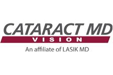 Cataract MD Mississauga - Laser Eye Center image 1