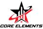 Core Elements Construction Inc. logo