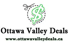 Ottawa Valley Deals image 1