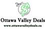 Ottawa Valley Deals logo