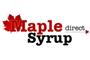 Maple Syrup Direct logo