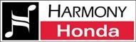 Harmony Honda image 1