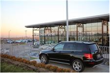 Mercedes-Benz Brampton image 2