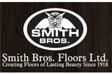 Smith Bros. Floors Ltd. image 1